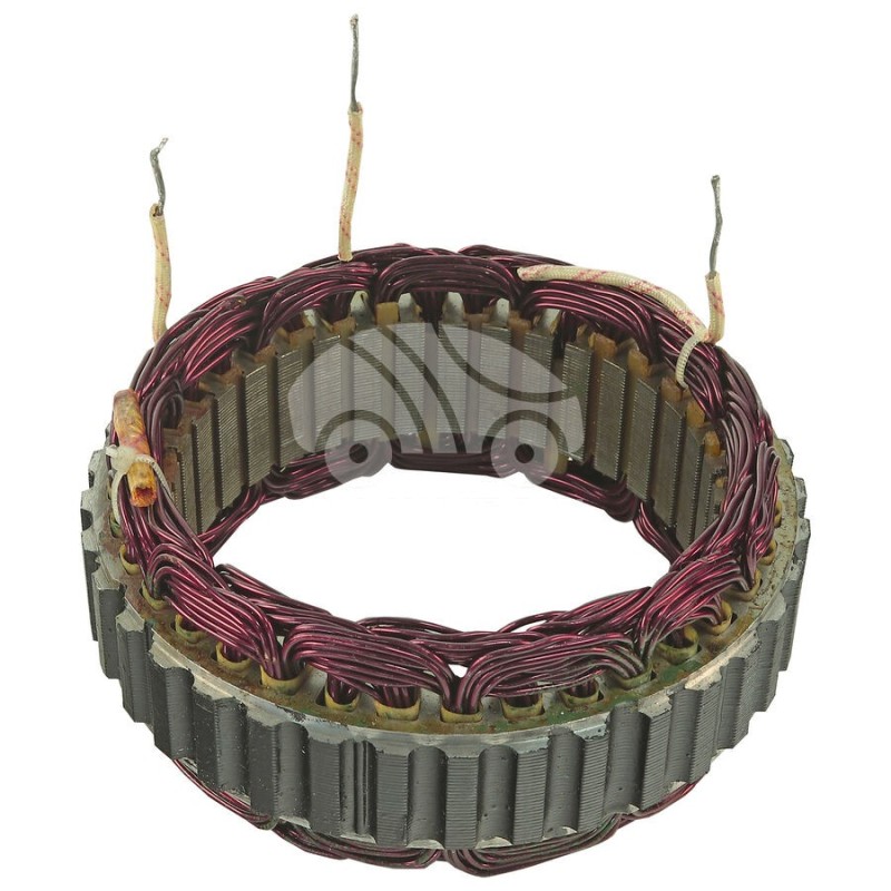 AFH1302 Alternatör Statoru