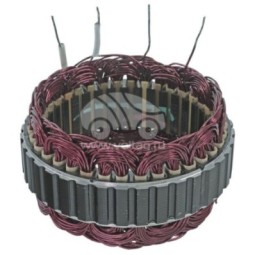 AFH1338 Alternatör Statoru