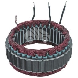 AFH1339 Alternatör Statoru