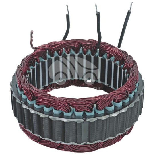 AFH1339 Alternatör Statoru