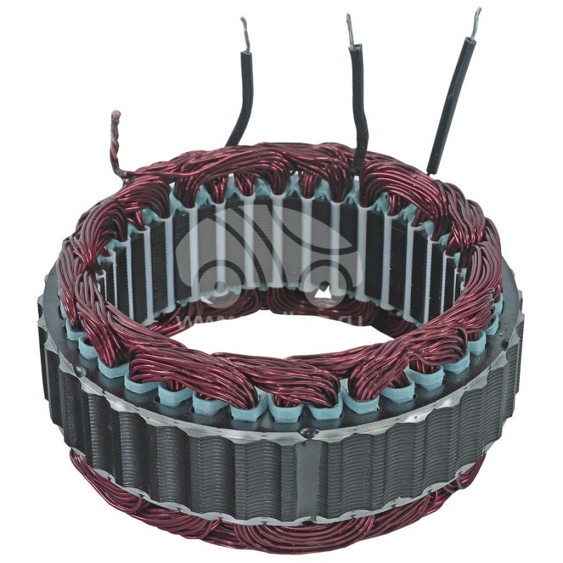 AFH1339 Alternatör Statoru