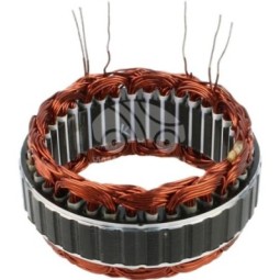 AFH1618 Alternatör Statoru