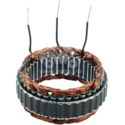 AFH2436 Alternatör Statoru