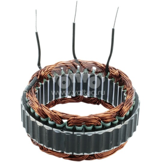 AFH2436 Alternatör Statoru