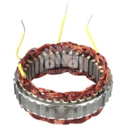 AFH2438 Alternatör Statoru