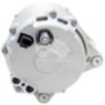 ALH1001 Alternatör
