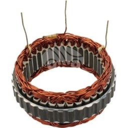 AFH2439 Alternatör Statoru