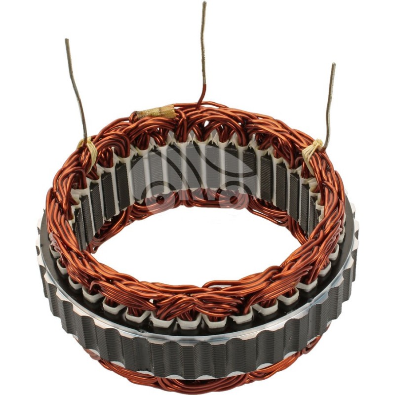 AFH2439 Alternatör Statoru