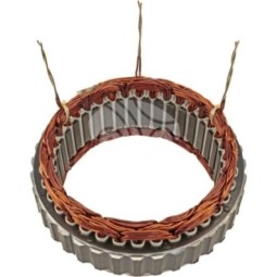 AFH2441 Alternatör Statoru