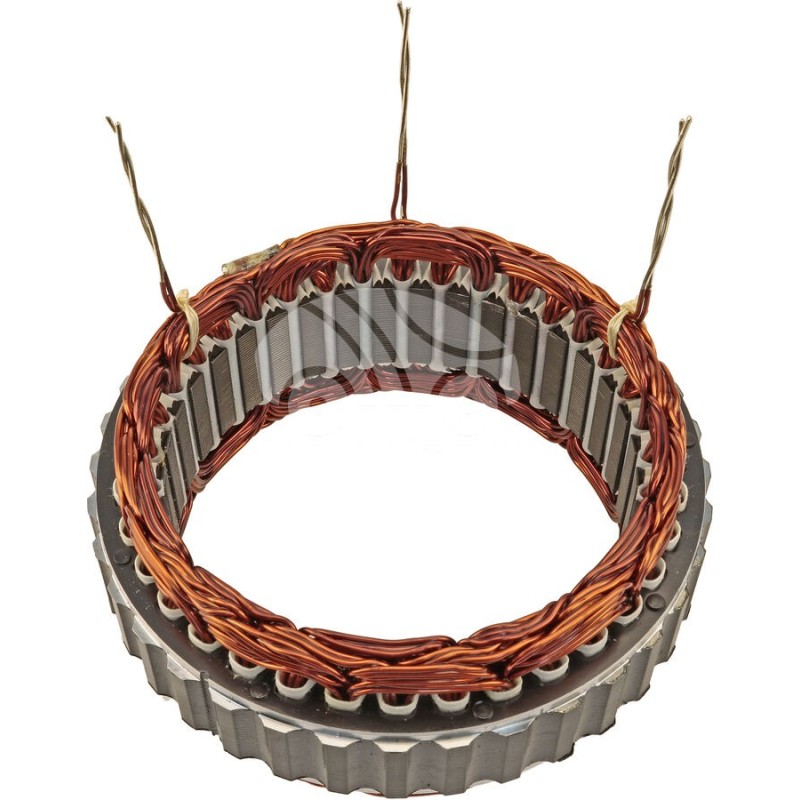 AFH2441 Alternatör Statoru