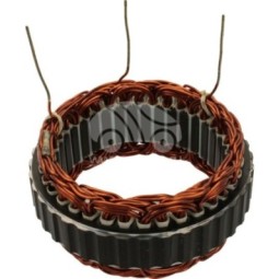 AFH2442 Alternatör Statoru