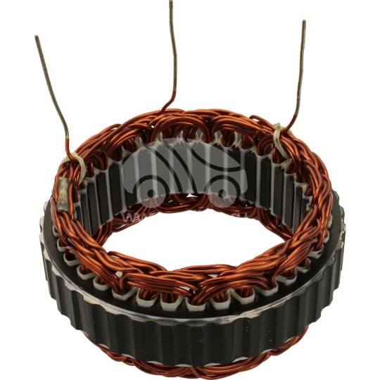 AFH2442 Alternatör Statoru