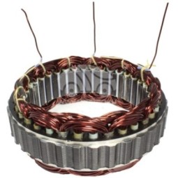 AFH2443 Alternatör Statoru