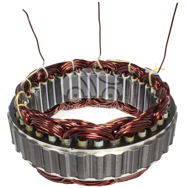 AFH2443 Alternatör Statoru