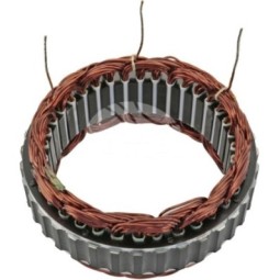 AFH2444 Alternatör Statoru