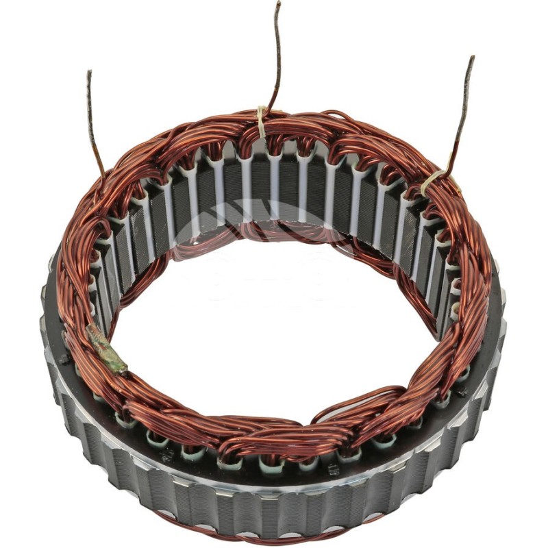 AFH2444 Alternatör Statoru