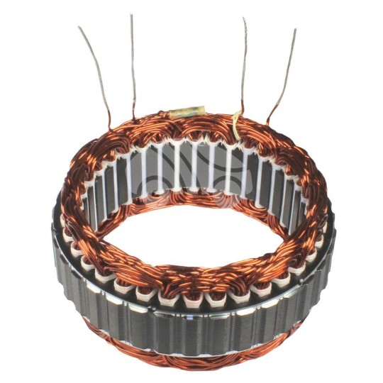 AFH2708 Alternatör Statoru