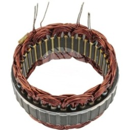 AFH3607 Alternatör Statoru