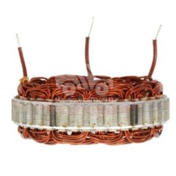 AFH3761 Alternatör Statoru