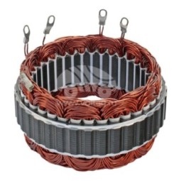 AFH3917 Alternatör Statoru