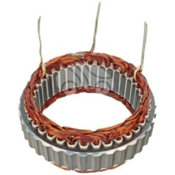 AFH4515 Alternatör Statoru