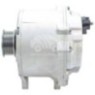 ALH1001 Alternatör