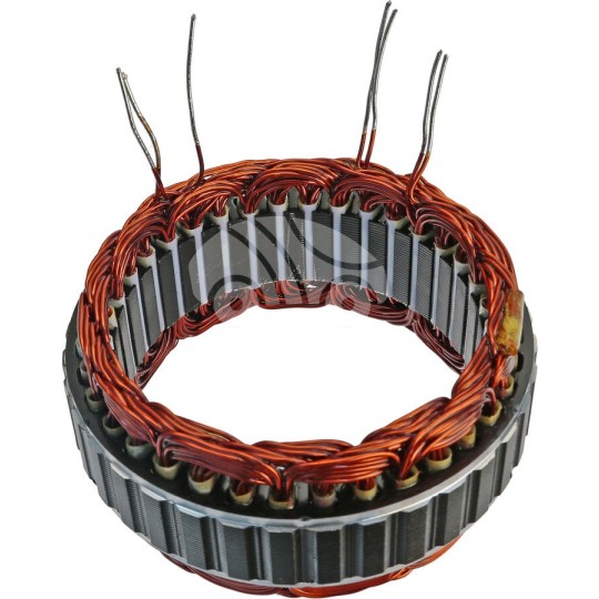 AFH4693 Alternatör Statoru