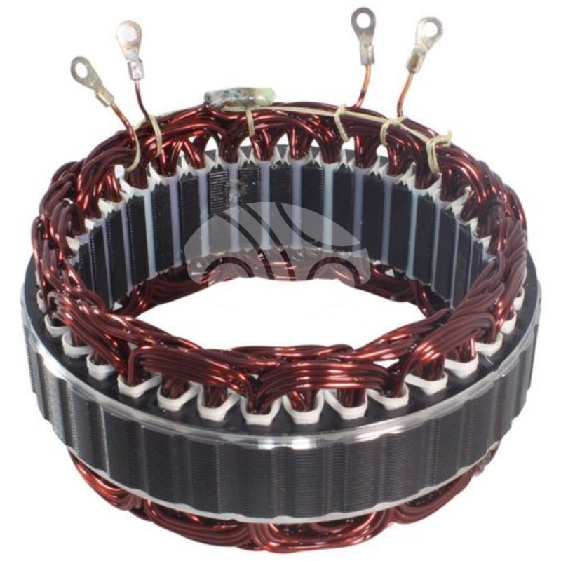 AFH4694 Alternatör Statoru