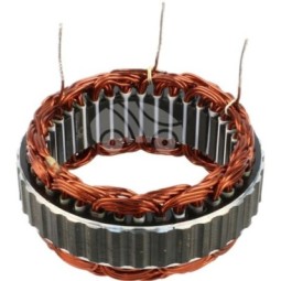 AFH4817 Alternatör Statoru