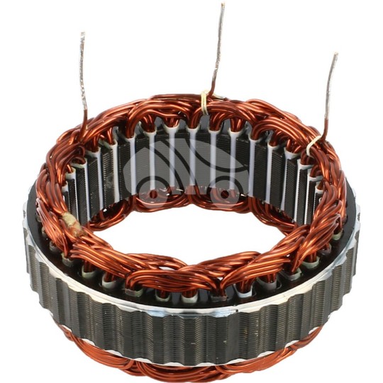 AFH4817 Alternatör Statoru