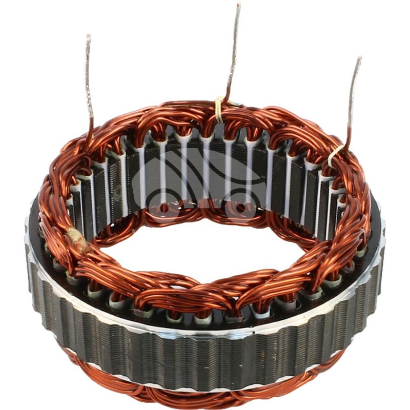 AFH4817 Alternatör Statoru