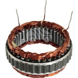 AFH4969 Alternatör Statoru