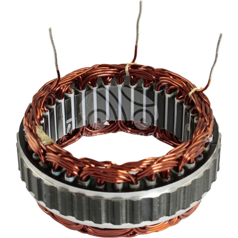 AFH4969 Alternatör Statoru