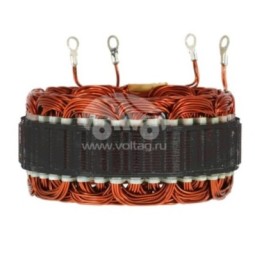 AFH5269 Alternatör Statoru