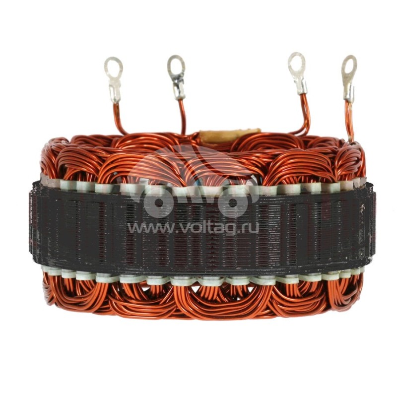 AFH5269 Alternatör Statoru