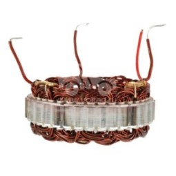 AFH5333 Alternatör Statoru