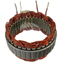 AFH5702 Alternatör Statoru