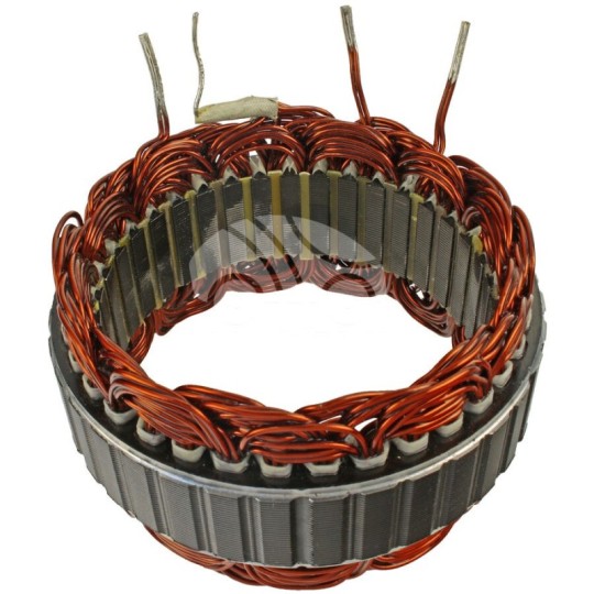 AFH5702 Alternatör Statoru