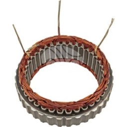 AFH6262 Alternatör Statoru