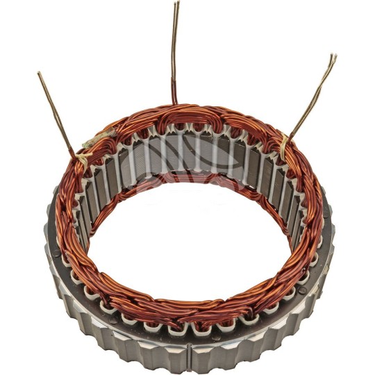 AFH6262 Alternatör Statoru