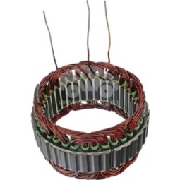 AFH6329 Alternatör Statoru