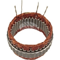 AFH6683 Alternatör Statoru