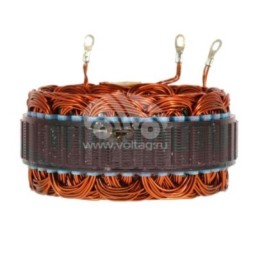 AFH7421 Alternatör Statoru