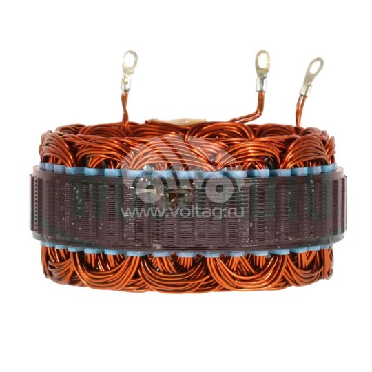 AFH7421 Alternatör Statoru