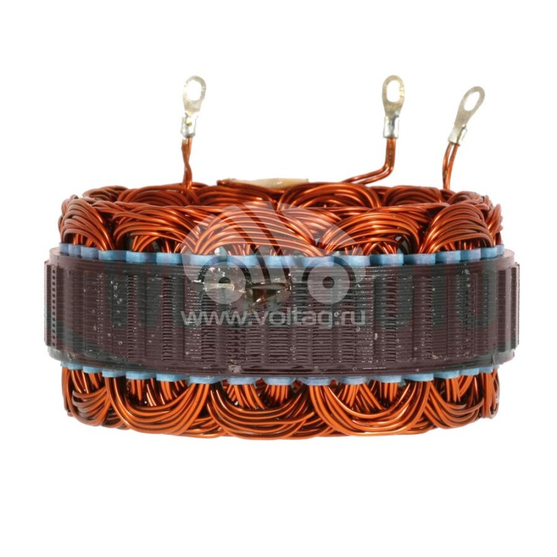 AFH7421 Alternatör Statoru