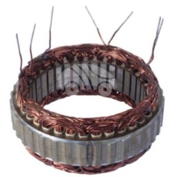 AFH8147 Alternatör Statoru