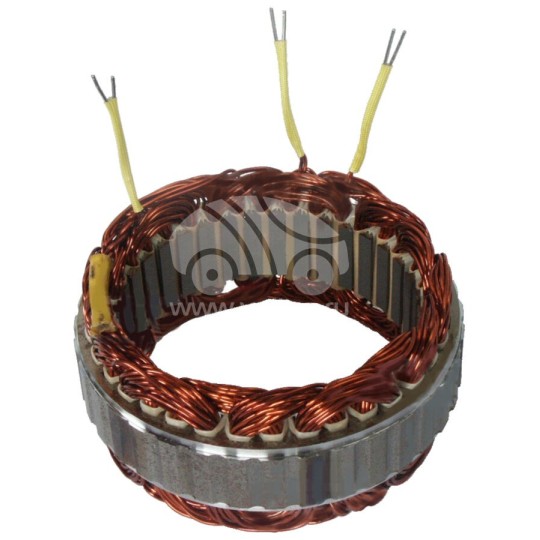 AFH8188 Alternatör Statoru