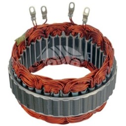 AFH8481 Alternatör Statoru