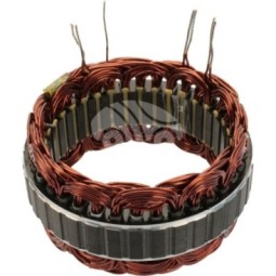 AFH8716 Alternatör Statoru