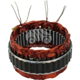 AFH8726 Alternatör Statoru